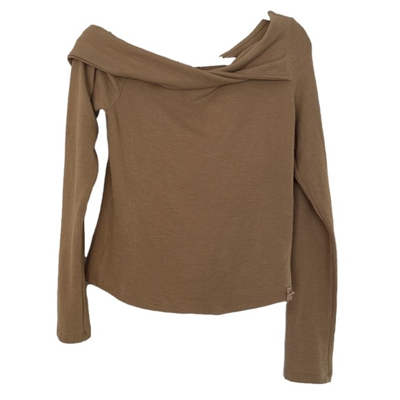Nwt FREE PEOPLE Addie Top - Picture 9 of 9
